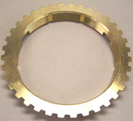 2nd Gear Synchronizer ring for the GM MUNCIE SM465