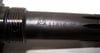 Muncie Input Shaft M20 66 - 70 2.52 Ratio