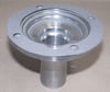 Aluminum Bearing Retainer 1963 Corvette with Muncie 4 Speed This is 1963 Corvette Muncie Only